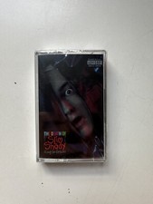 Eminem: The Death Of Slim Shady Coup De Gr ce Cassette SEALED