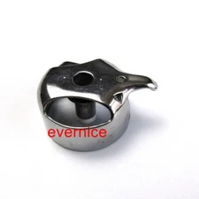 Bobbin Case for Viking 5710,6000,6020,6030,610,6170,620,6230,6240,6260,6270,6370