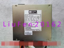 Fuente de alimentación usada 1 pieza BPS-400SP 400W