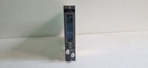 SHINKAWA VM-5T-21020-000-000-001-0 DUAL THRUST MONITOR CARD - Picture 2 of 7