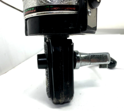 VINTAGE SHIMANO EX3000 MIG EX3000 