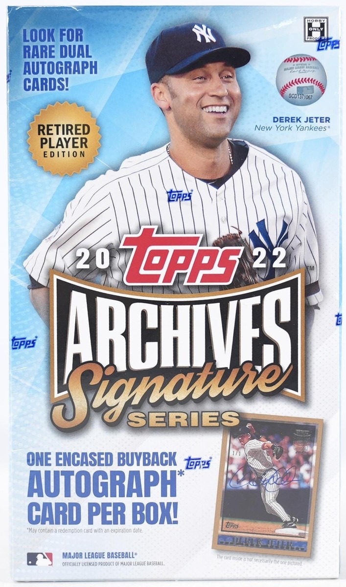 【20シリ】大谷翔平 - 2023 Topps Museum 20シリ】大谷翔平 - 2023 Topps Museum