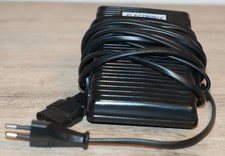 NÄHMASCHINE FUß ANLASSER HF-C  FUß PEDAL  ...
