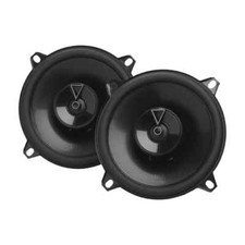 JBL CLUB 54F 5-1/4" Club Series 3-ohms 2-way Coaxial Car Speakers