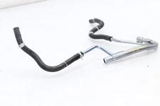 17 HONDA ACCORD HYBRID ENGINE COOLANT WATER PIPE TUBE HOSE T3600