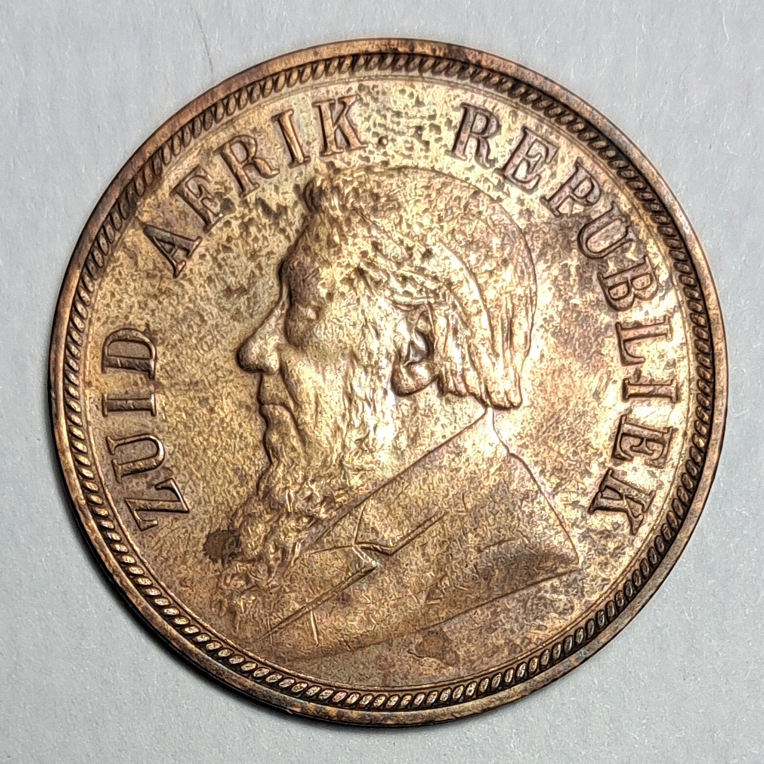 Picture 2 of 4