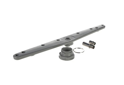 HOBART ECOMAX WASH ARM KIT 01-240050-1 DISHWASHER 502 FX S500 S800 