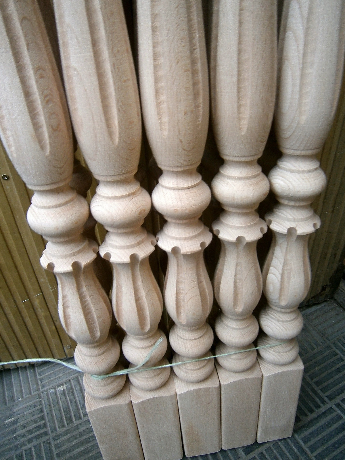 Picture 6 of 9
