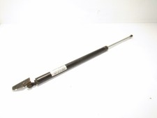 Ressort divers Kia CARNIVAL