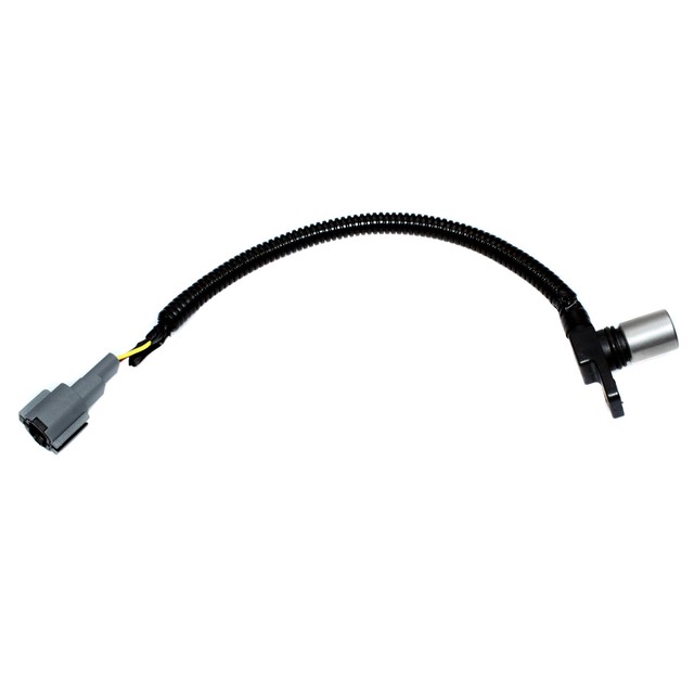 Crankshaft Pulse Position Sensor For Chevrolet Tracker Suzuki SX4 Aerio