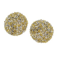 Rhinestones Breast Stickers Tassels Nipple Covers Pasties Lingerie Accessories