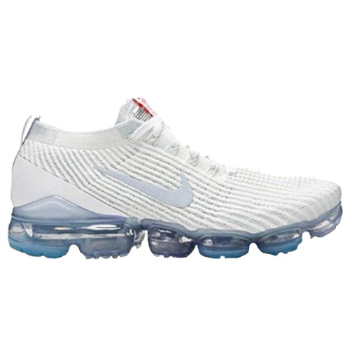 Nike Air VaporMax Flyknit 3 One Of One