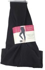 Ingrid & Isabel Size M Maternity Pantyhose and Tights for Women