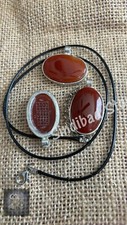 talisman hidden of love, prestige, and livelihood -  ,
