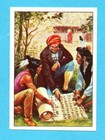 Bild 78 von 180