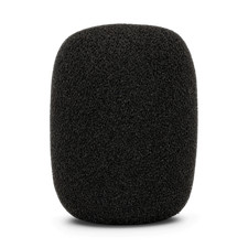 Rode WS3 Foam Windscreen Pop Filter for NT3, M3 Microphone Windsheild WS-3 NT-3