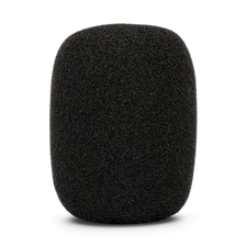 Rode WS3 Foam Windscreen Pop Filter for NT3, M3 Microphone Windsheild WS-3 NT-3