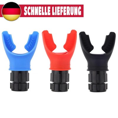 New Breathing Trainer Breath Booster Strength Lung Fitness Exerciser Silicone