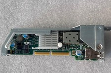 AOC-CTG-i1S Network Card Module 82599 Single Port 10 Gigabit Network Card