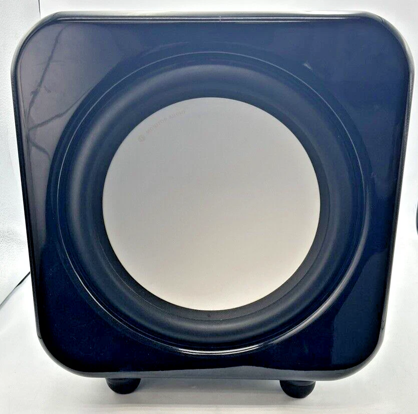 Monitor Audio Home Subwoofers for sale | eBay