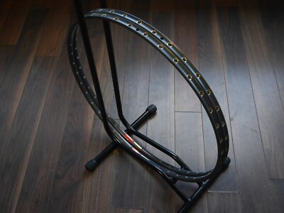 【ビンテージ】MAVIC GP4　チューブラーホイール 36穴 + スプロケット Vintage NOS Mavic GP4 Tubular Rim Set 36 Hole | eBay