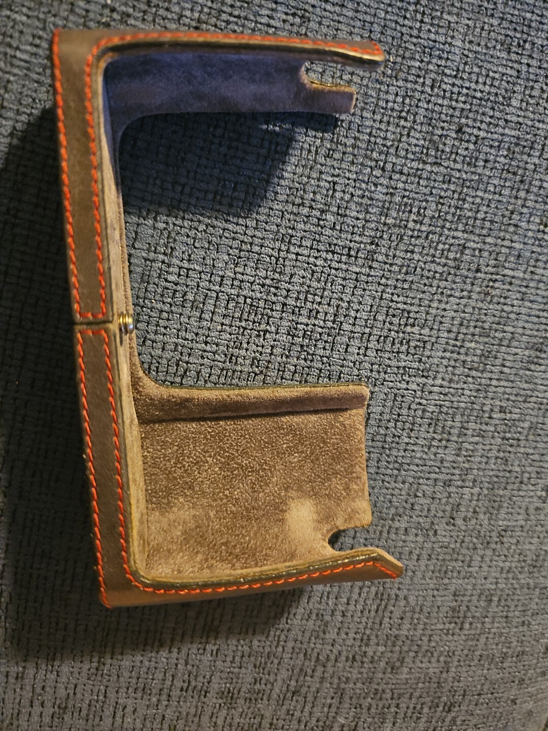Picture 5 of 8