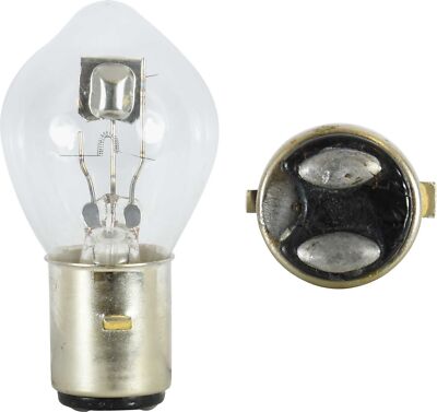 12 V 35 W Scheinwerferlampe - Kaufen Sie eine und erhalten Sie eine gratis