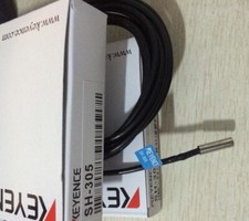 1PC New Keyence SH-305 Proximity Switch Sensor SH305 In Box Free Shipping