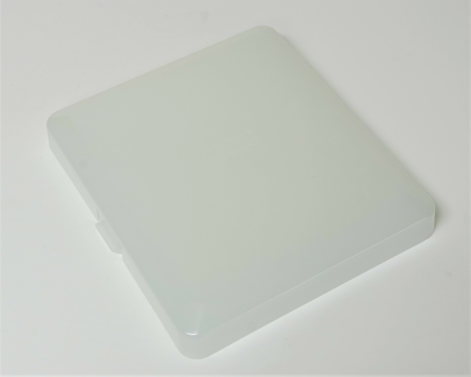 97013578 Broan Nutone Light Lens Cover for Bath Vent Fan 26715099054 eBay