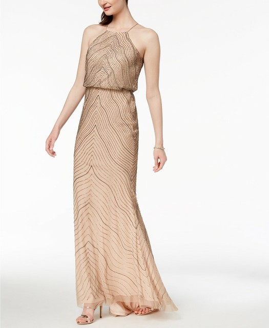 size 16 petite formal dresses