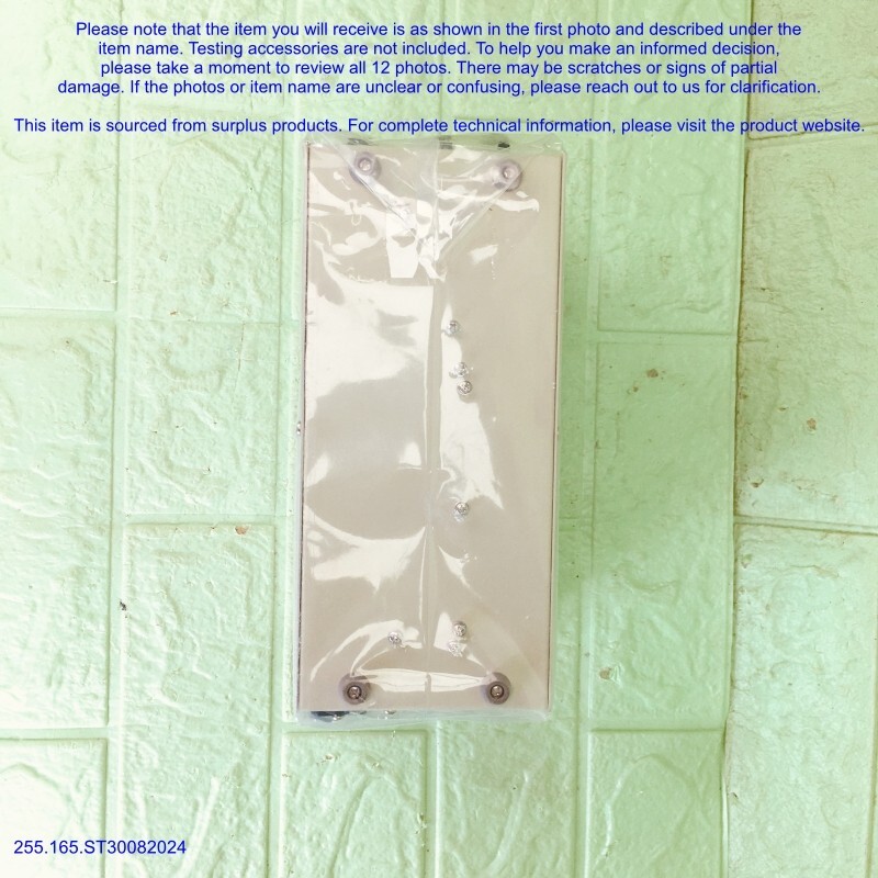 328925_8
