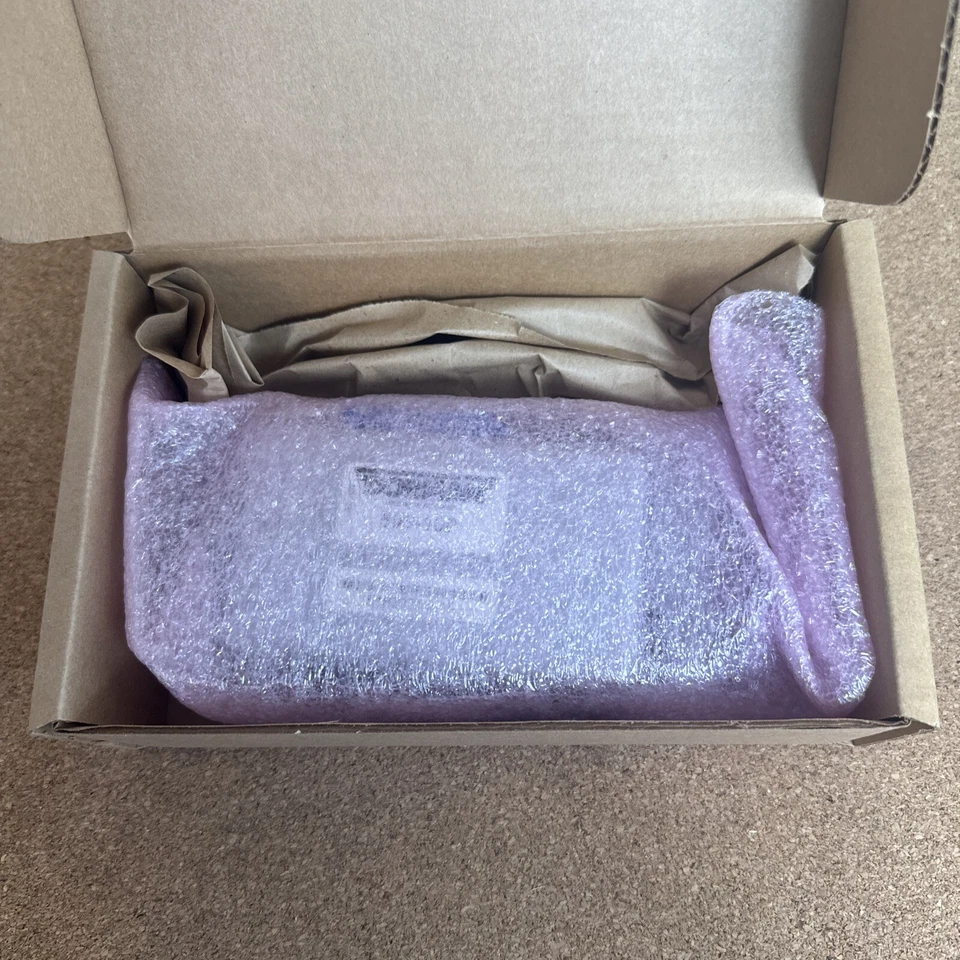 Dorman 599-100 Transfer Case Control Module - Image 4 of 4