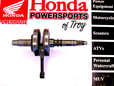 HONDA CB550FOUR クランクシャフト ホンダ [M-250512-55] 楽天市場】HONDA CB550FOUR クランクシャフト ホンダ : AUTO