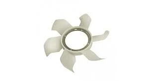 MITSUBISHI OEM Genuine Fan, Cooling MD356866 - Image 2 of 3