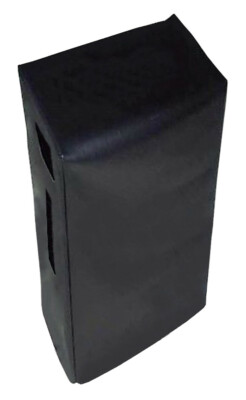 Pignose B-100V Bass Combo - Black Vinyl Cover, Water Resistant, USA (pign004)