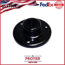 Protier Strut Mount - Part # ST5953
