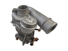 Turbolader AUDI A3 TT 1.8T 154-165kw 1998-2006 53049880022