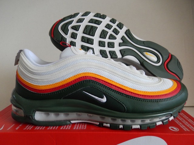 hypervenom phantom 3 elite low cut