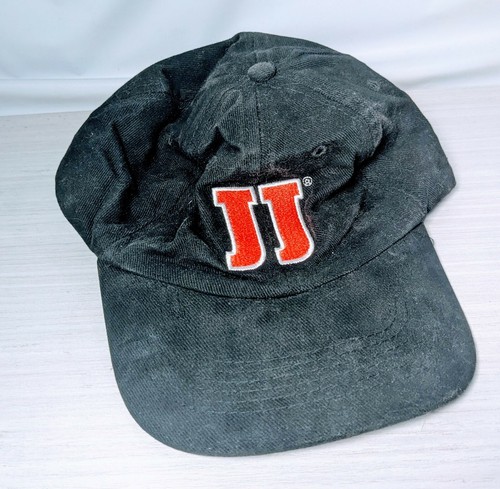 Genuine USED Jimmy John's JJ Logo 