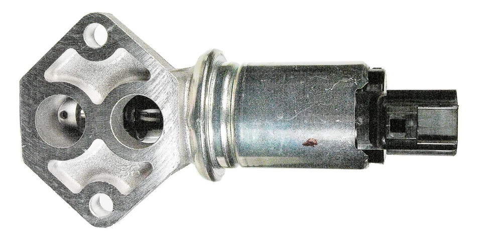 Radle Air Ctrl Mtr Airtex 4J1051 Foto 4 de 4