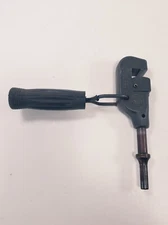 CP Chicago Pneumatic Panel Crimper Tool No. A-92038