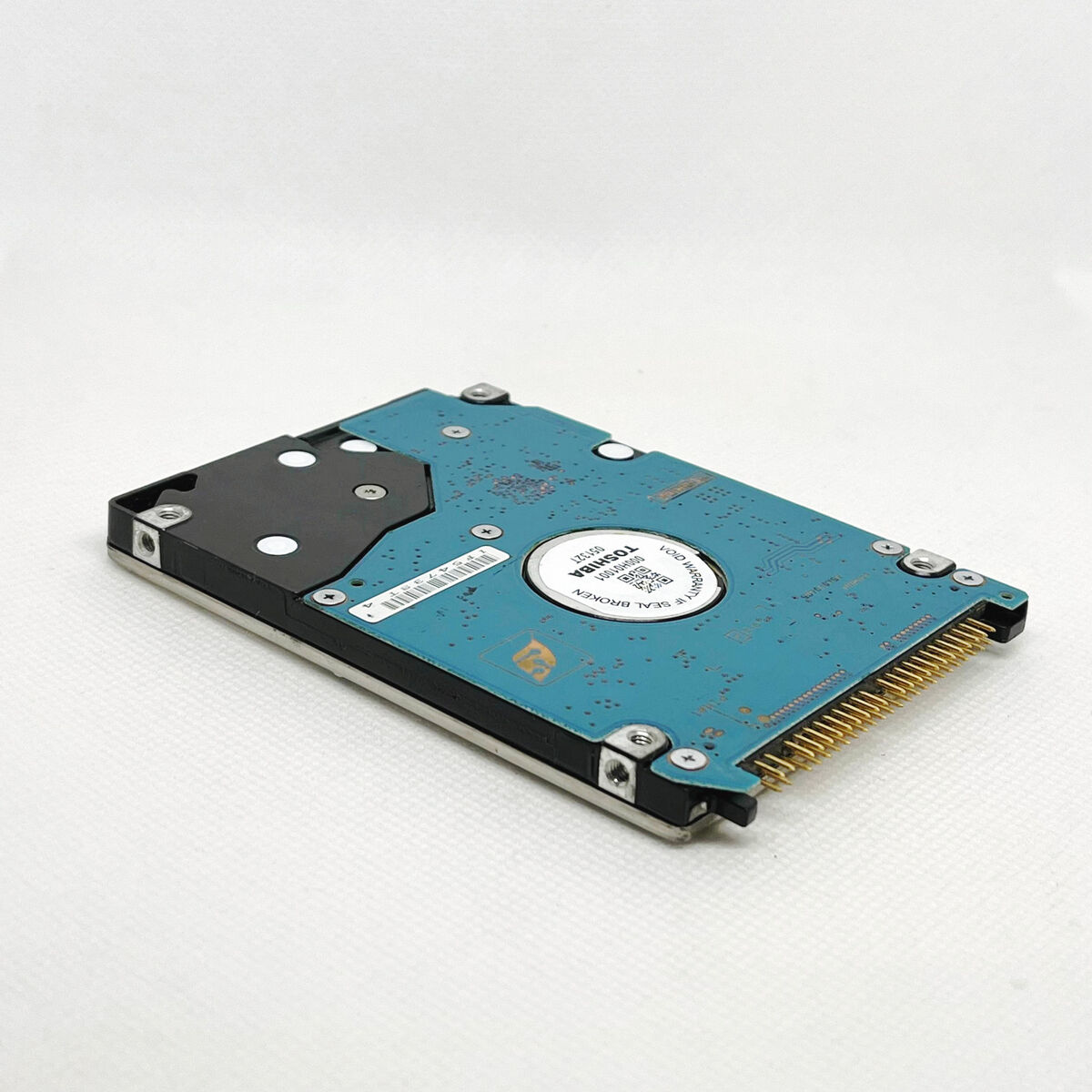 Toshiba Hitachi Fujitsu Samsung Seagate 100G 120G 160G 250G Toshiba Hitachi Fujitsu Samsung Seagate 100G 120G 160G 250G