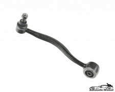 Querlenker Lenker Aufhängung Vorne Links für BMW 5er E28 E34 6er E24 7er