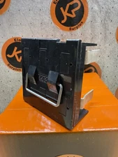 Boltswitch PT363 100 Amp 3 Pole 600v Handle Only New