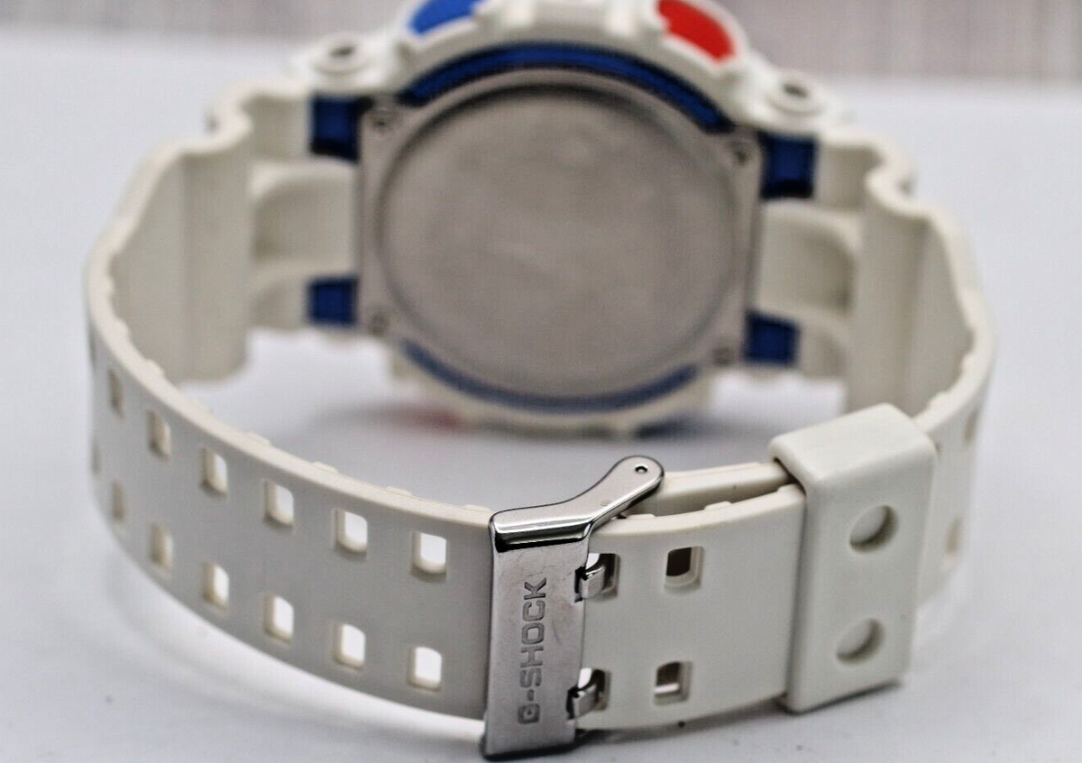 23時まで値下新品未使用　DEE AND RICKY GA-111DR 2025年最新】GA-111DR-7AJRの人気アイテム - メルカリ