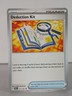 Deduction Kit - Surging Sparks - 171/191 - Pokemon TCG  - Uncommon