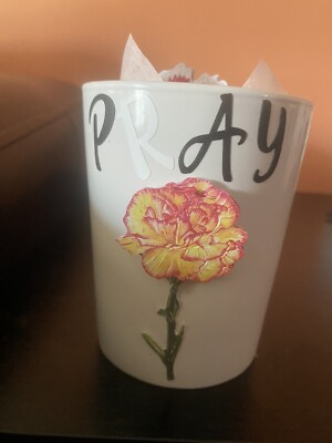 Bling Letter, Number , And Words Coffee And Tea Mugs For Special Occasion