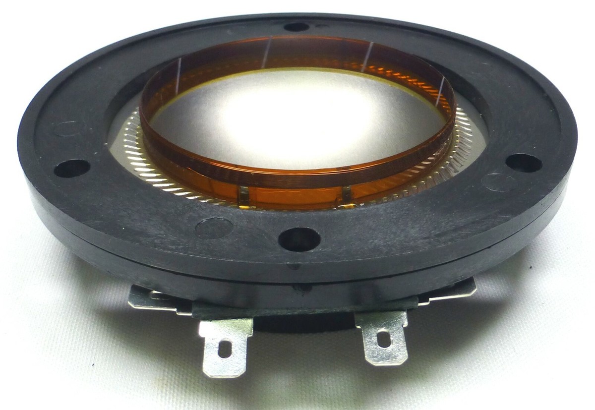 その他 speaker base CP-200 THE ID84 HIGH-PERFORMANCE COLUMN LOUDSPEAKER – NEXO