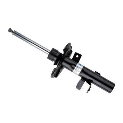 1x Stoßdämpfer BILSTEIN 22-256362 passend für FORD