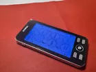 Tens 7000 Digital Tens Unit With Accessories Tens Unit